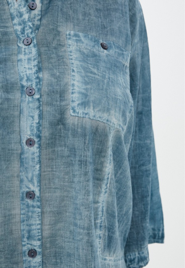 фото Рубашка just beauty