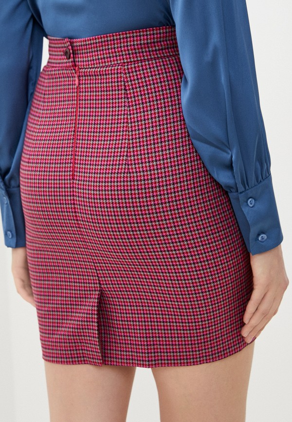 фото Юбка sandrine