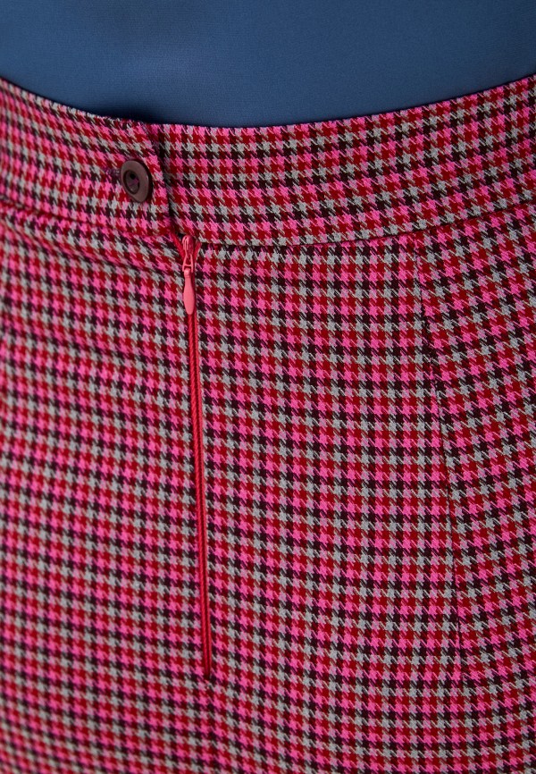 фото Юбка sandrine