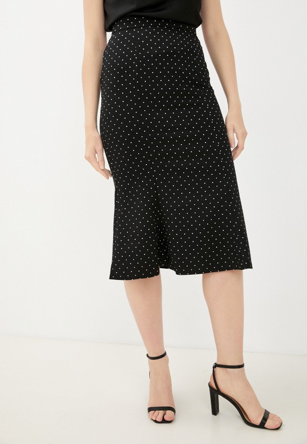 фото Юбка sandrine