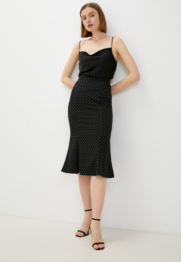 фото Юбка sandrine