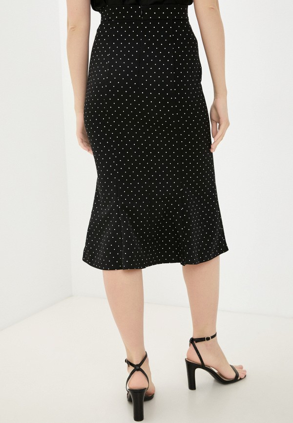 фото Юбка sandrine