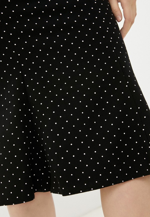 фото Юбка sandrine