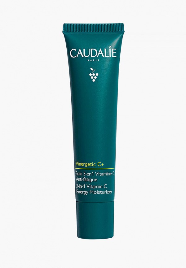 фото Крем для лица caudalie