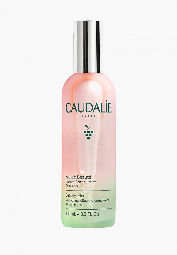 Спрей для лица Caudalie Beauty Elixir, 100 мл