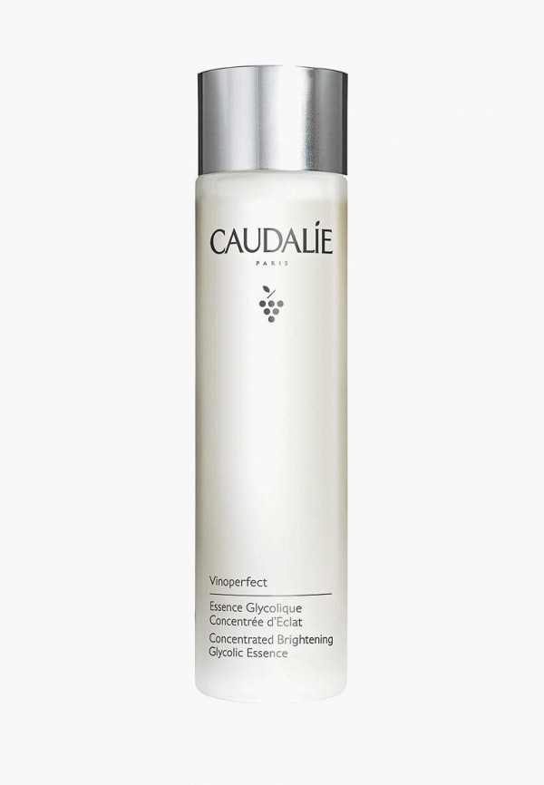 Эссенция для лица Caudalie