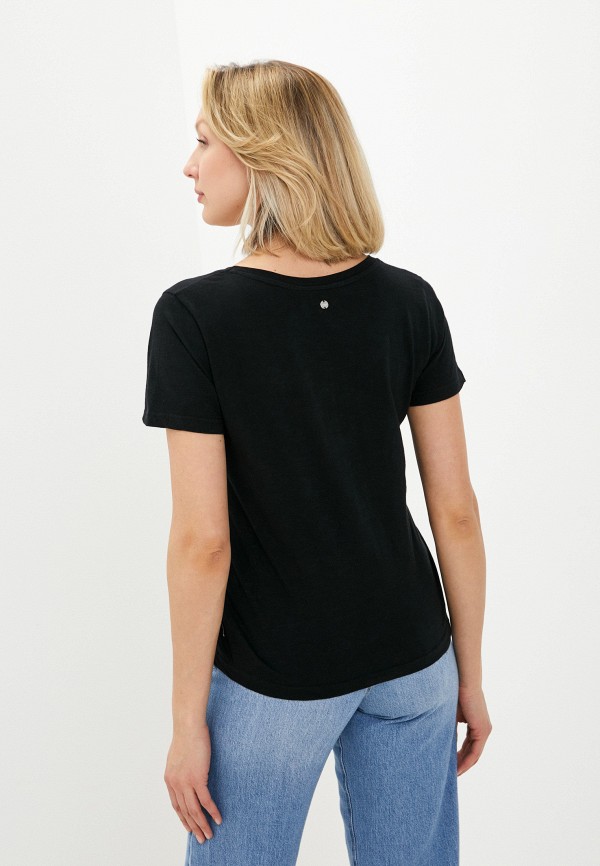 фото Футболка deeluxe