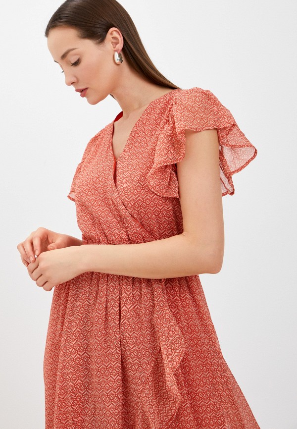 фото Платье deeluxe