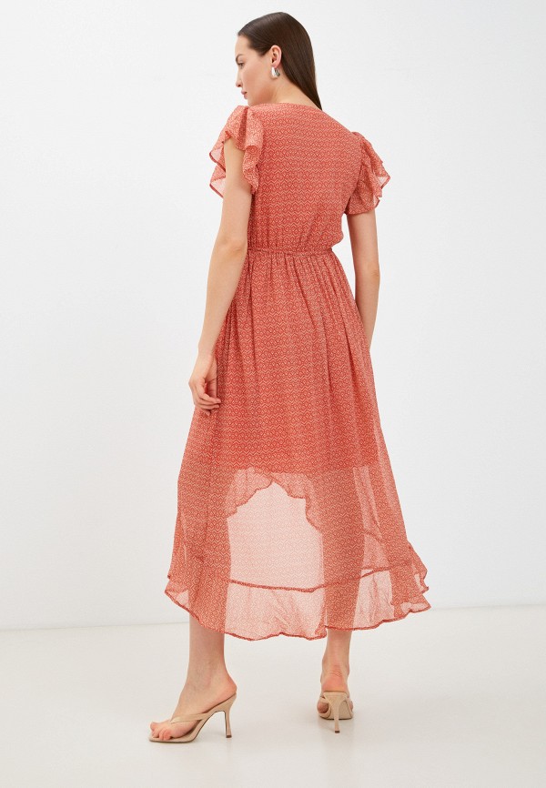 фото Платье deeluxe