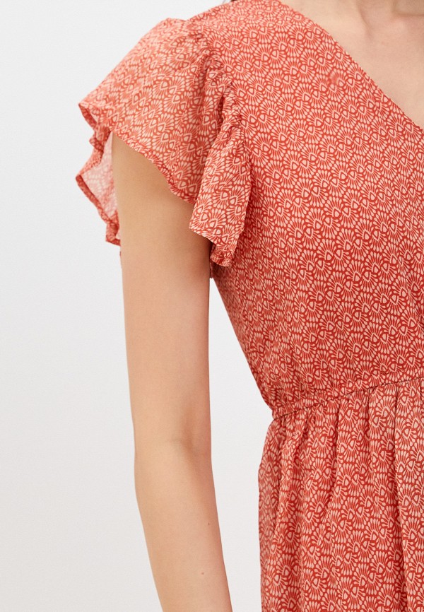 фото Платье deeluxe