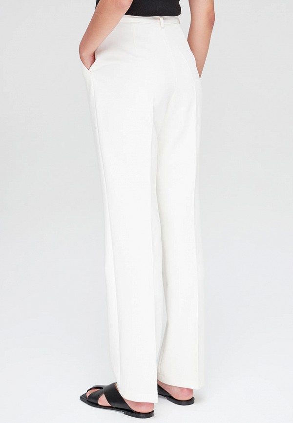 фото Брюки studio 29