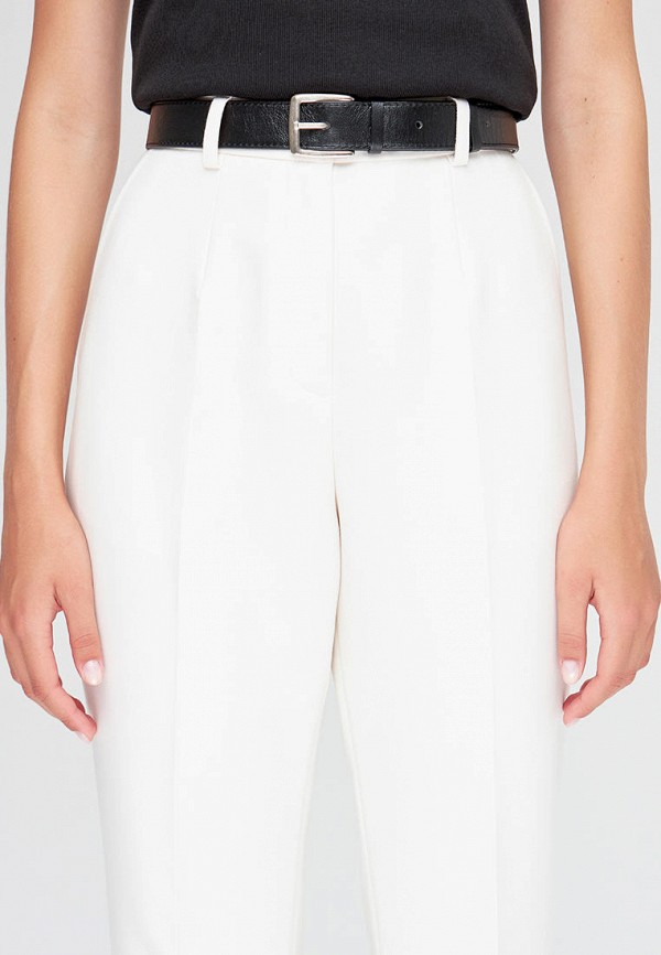 фото Брюки studio 29