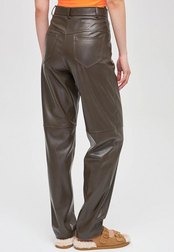 фото Брюки studio 29