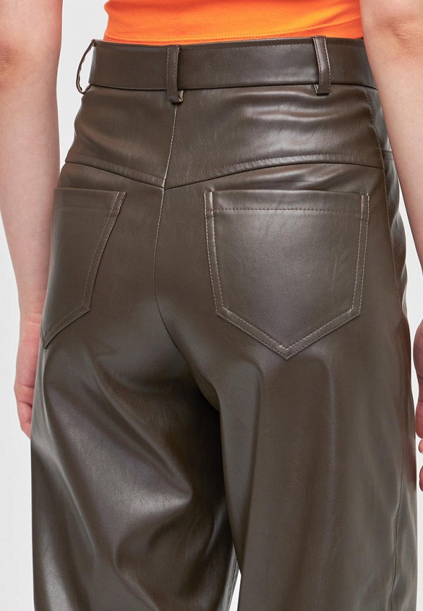 фото Брюки studio 29