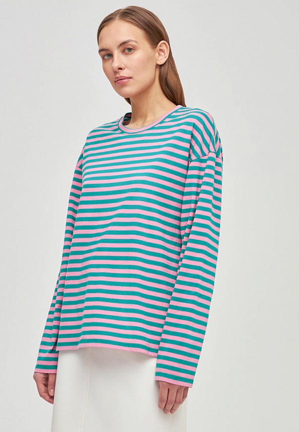 фото Лонгслив studio 29