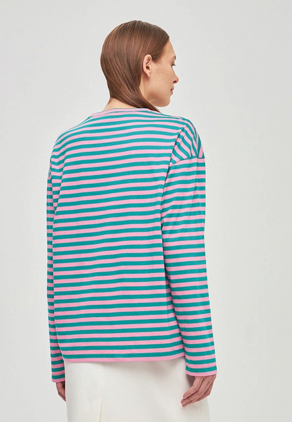 фото Лонгслив studio 29