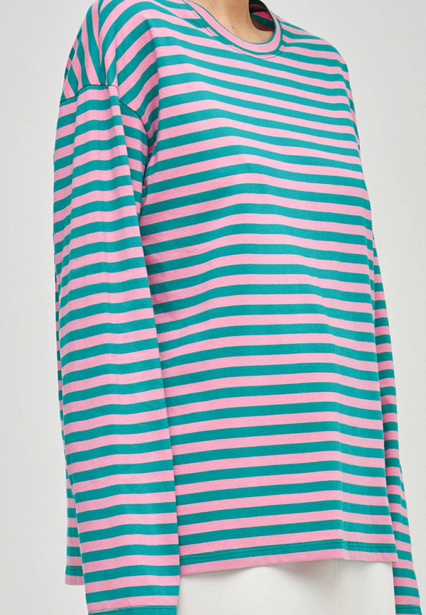 фото Лонгслив studio 29