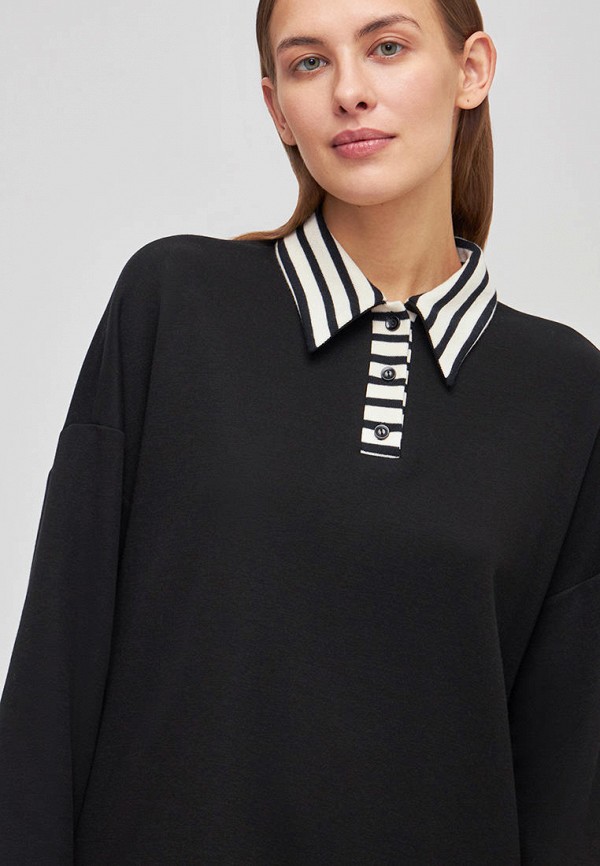 фото Поло studio 29