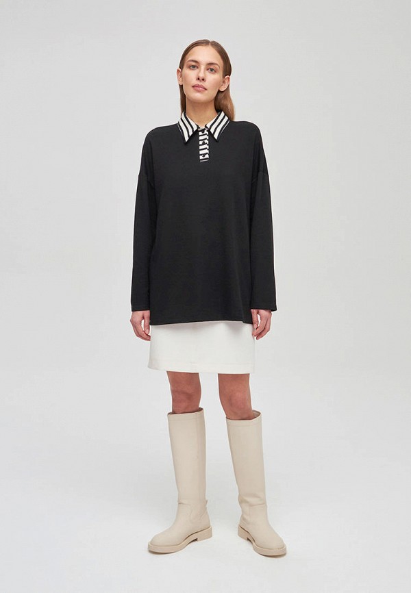 фото Поло studio 29