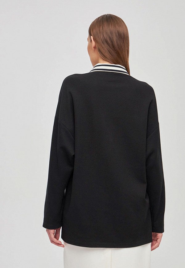 фото Поло studio 29