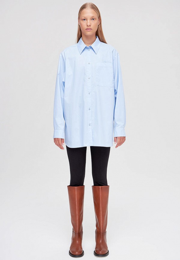 фото Рубашка studio 29