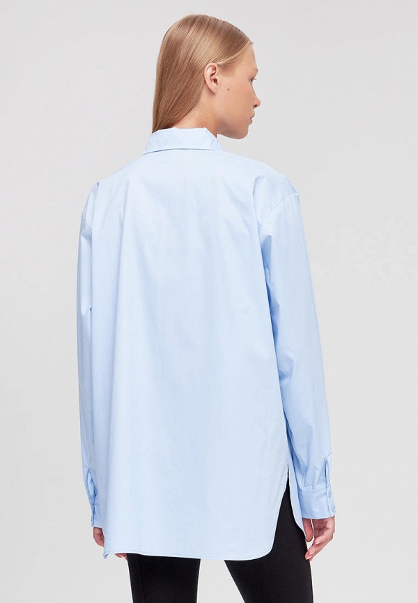 фото Рубашка studio 29
