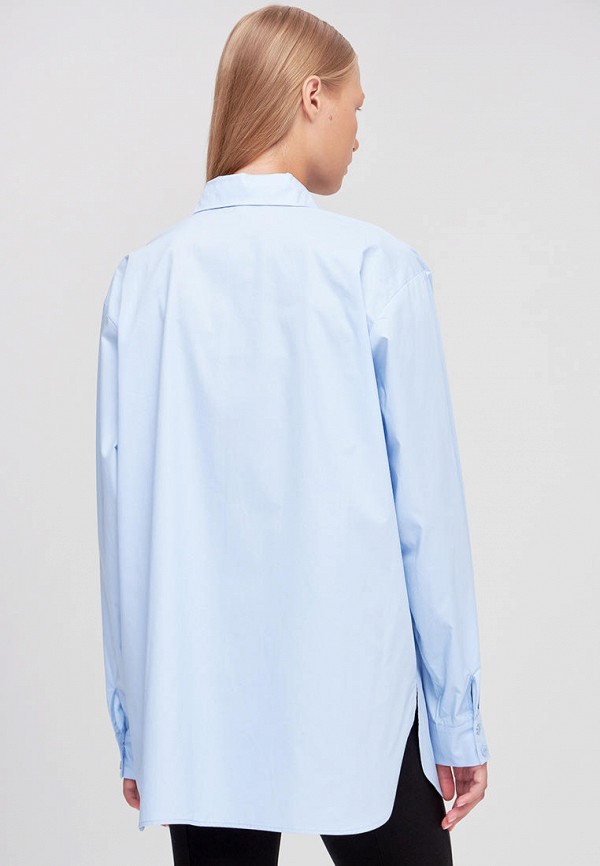 фото Рубашка studio 29