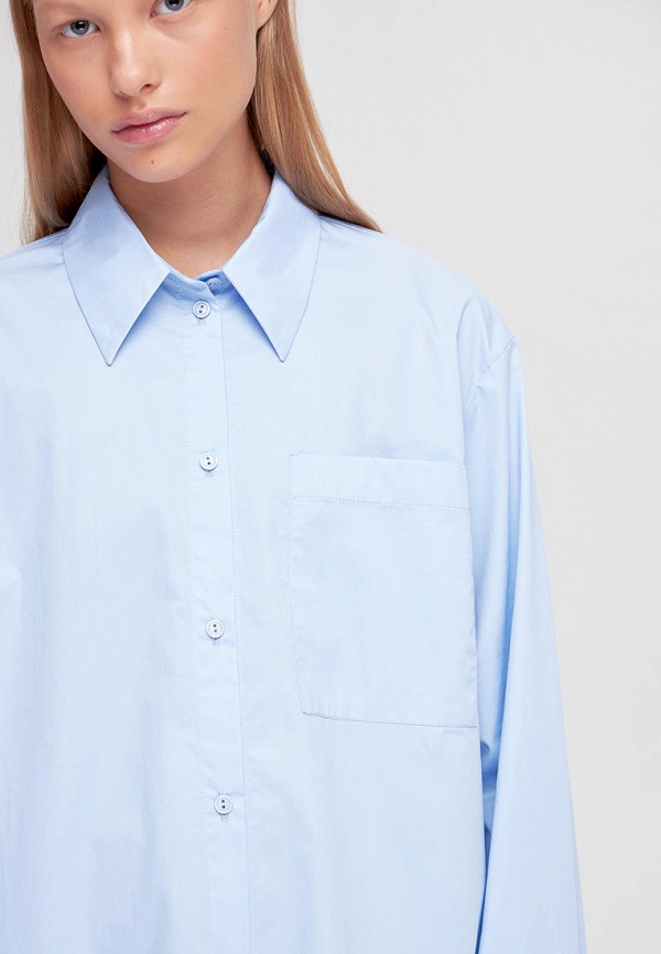 фото Рубашка studio 29