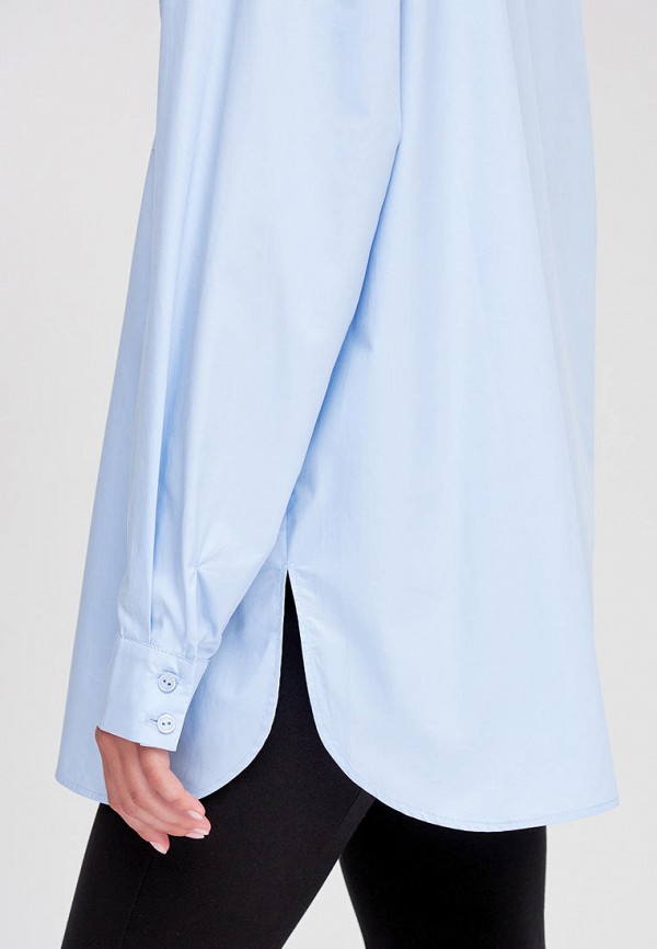 фото Рубашка studio 29