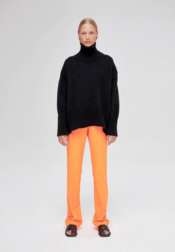 фото Свитер studio 29