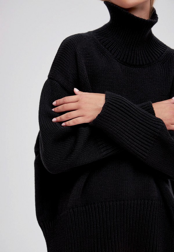 фото Свитер studio 29