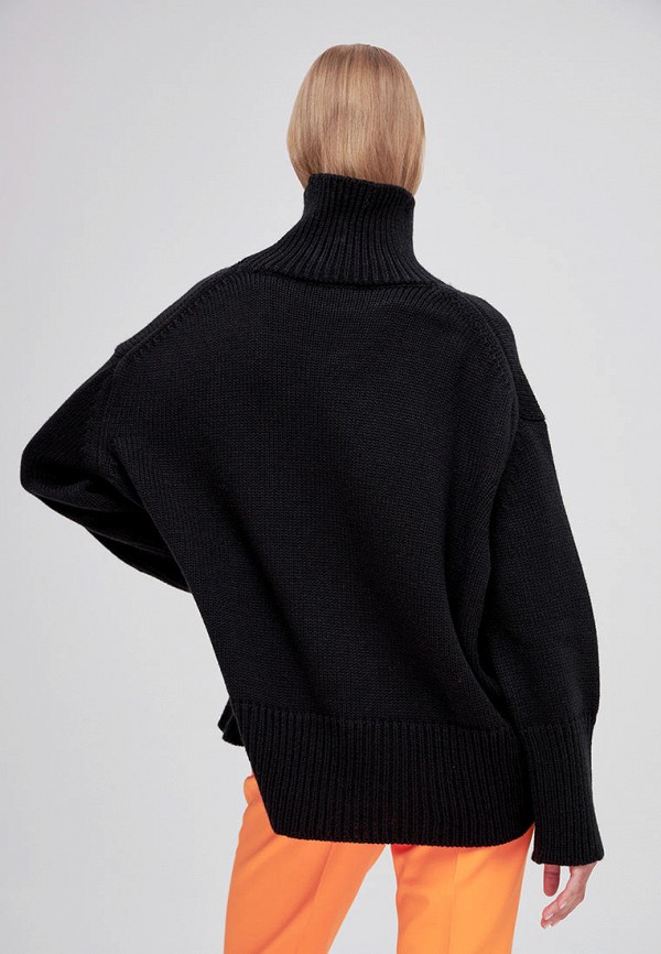 фото Свитер studio 29