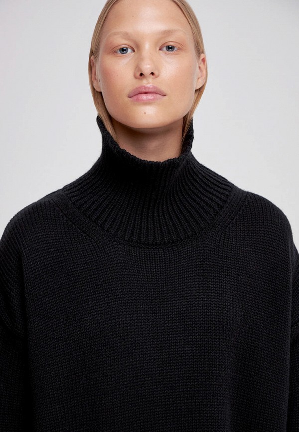 фото Свитер studio 29