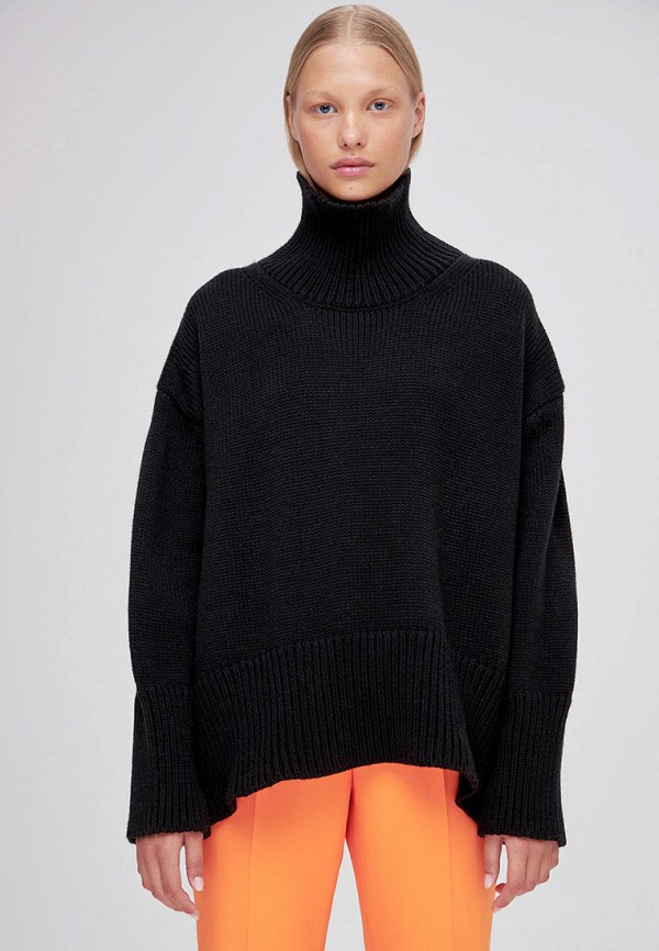 фото Свитер studio 29