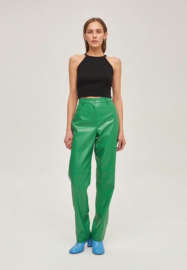 фото Топ studio 29