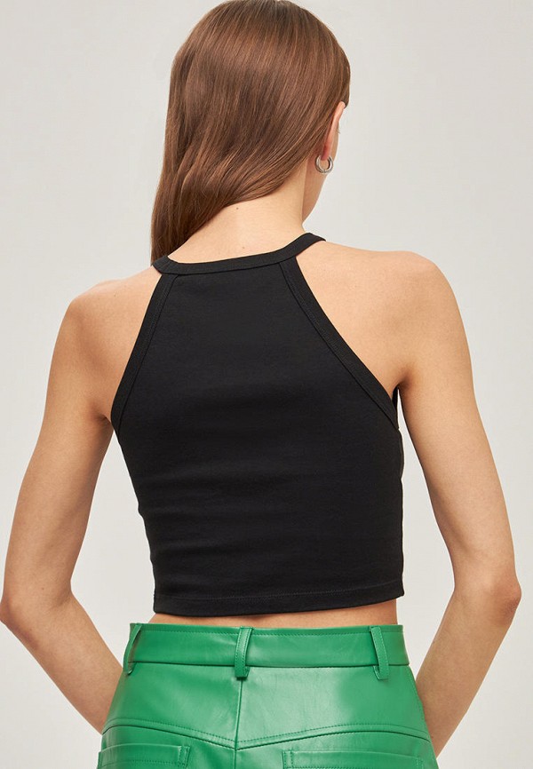 фото Топ studio 29