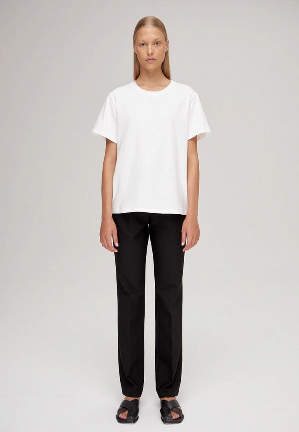 фото Футболка studio 29