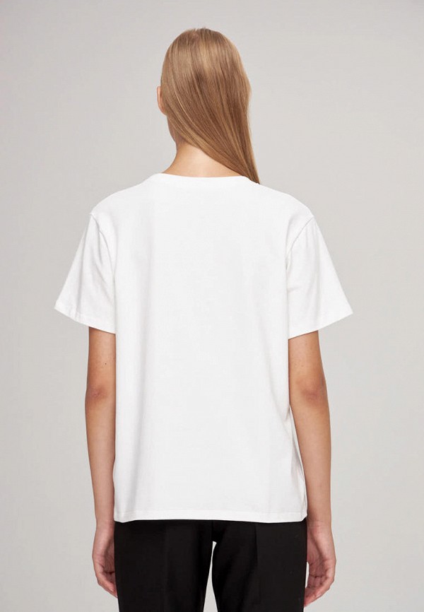 фото Футболка studio 29