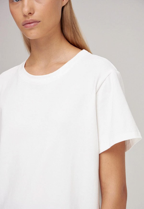 фото Футболка studio 29