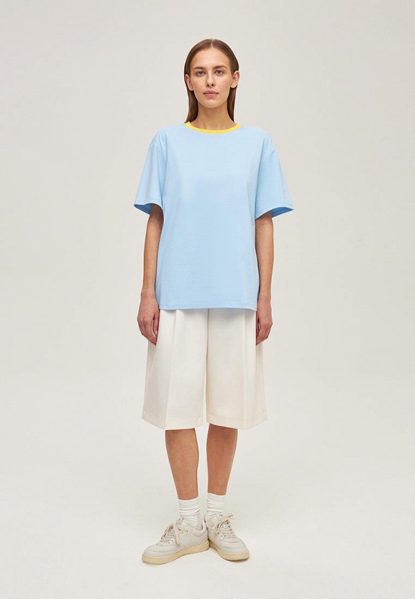 фото Футболка studio 29