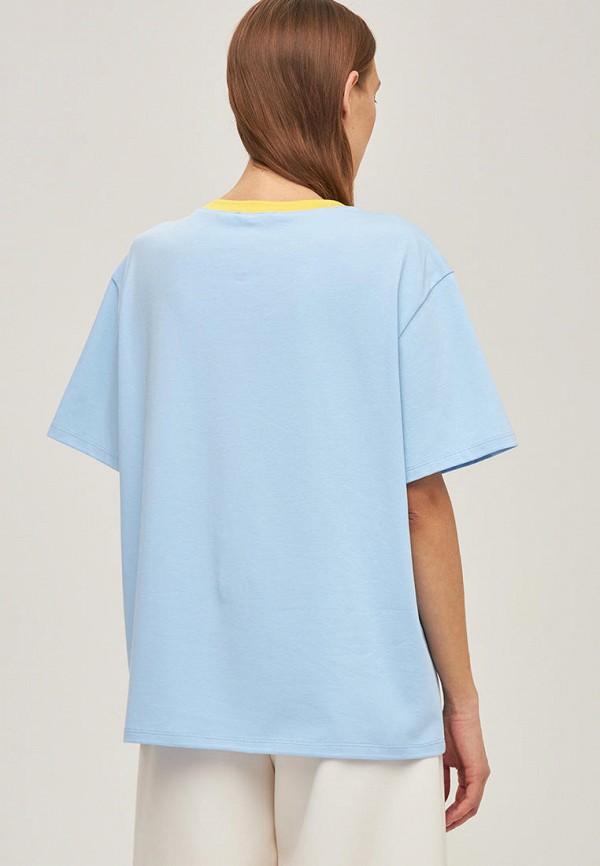 фото Футболка studio 29