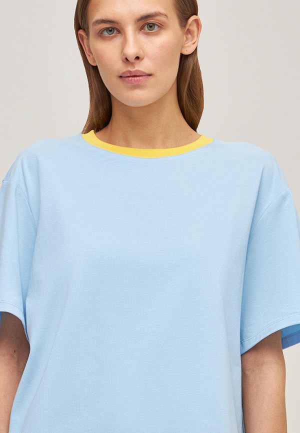 фото Футболка studio 29