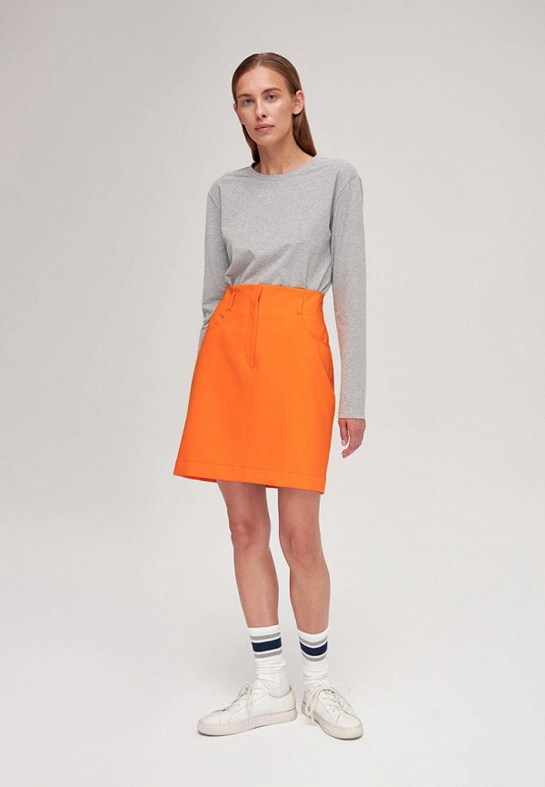 фото Юбка studio 29