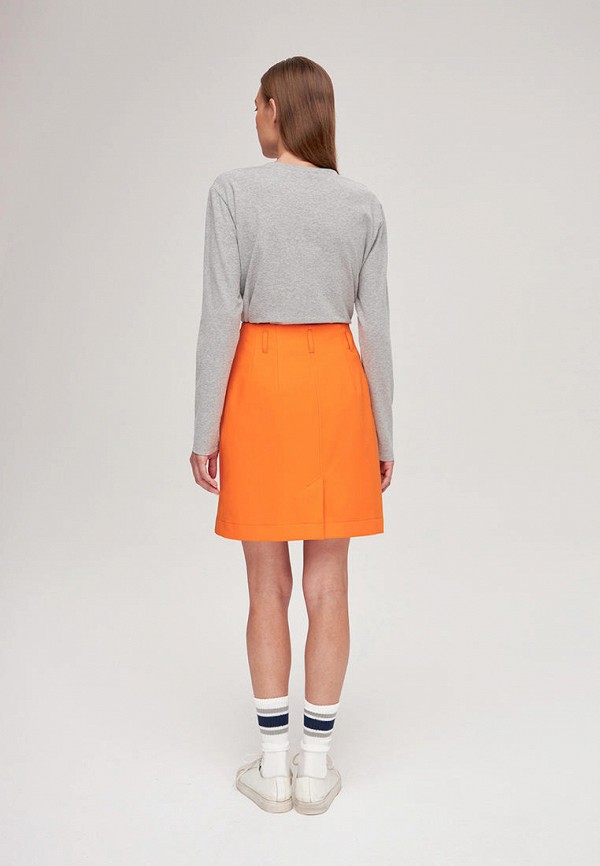 фото Юбка studio 29