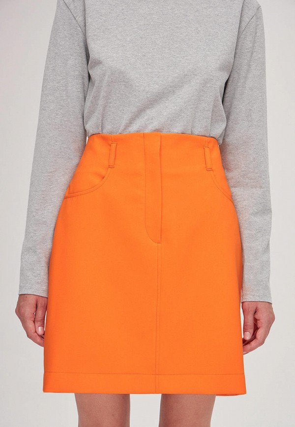 фото Юбка studio 29