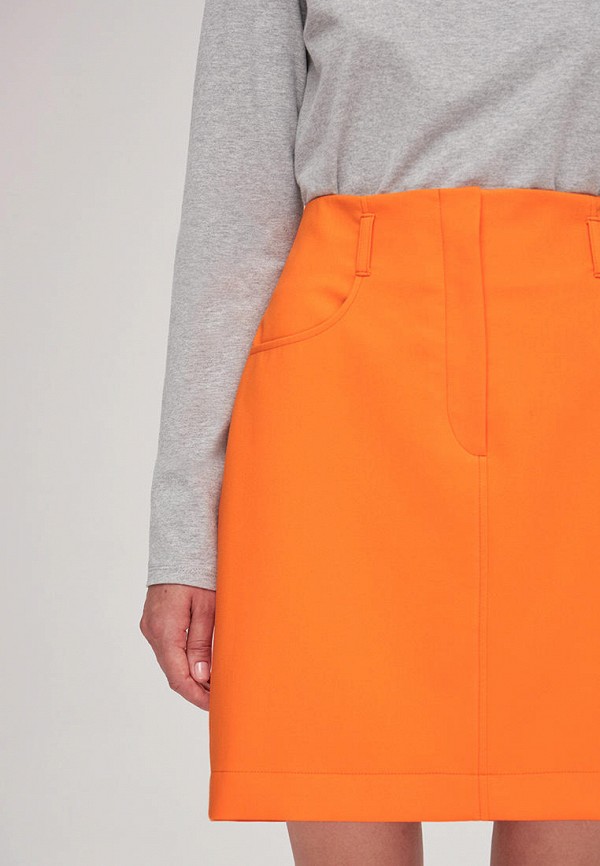 фото Юбка studio 29