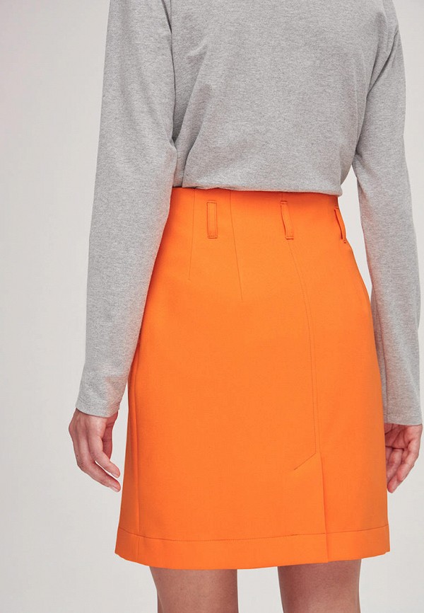 фото Юбка studio 29