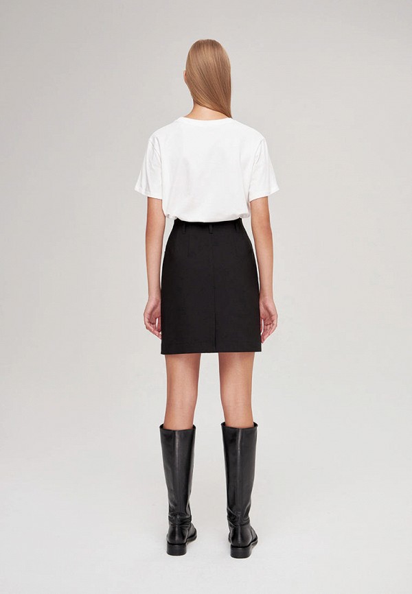 фото Юбка studio 29