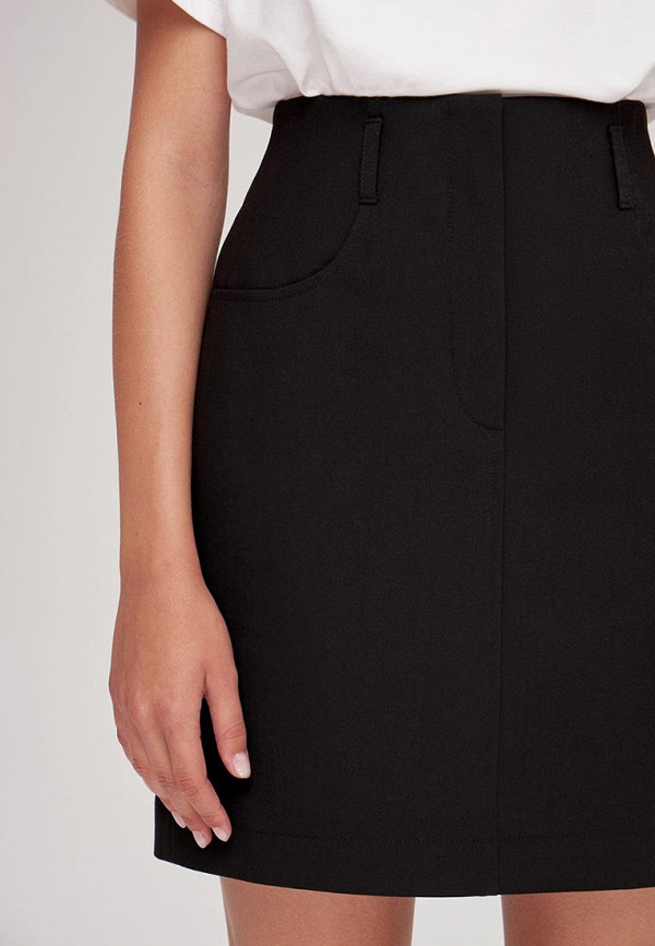 фото Юбка studio 29