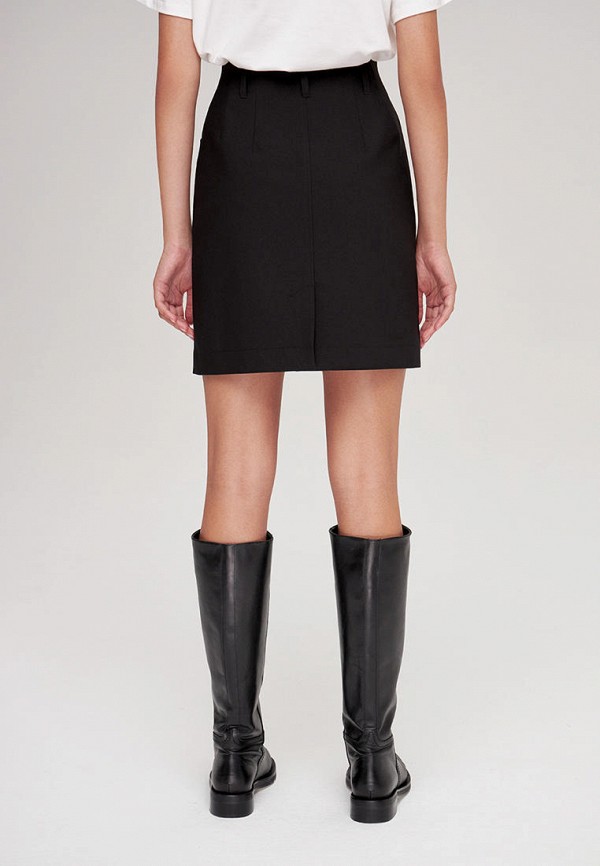 фото Юбка studio 29
